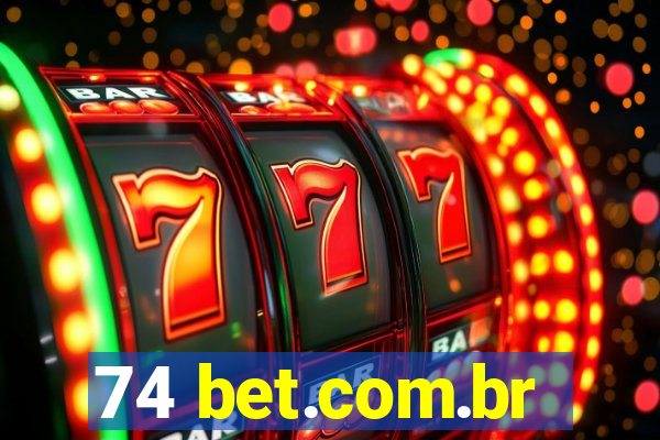 74 bet.com.br